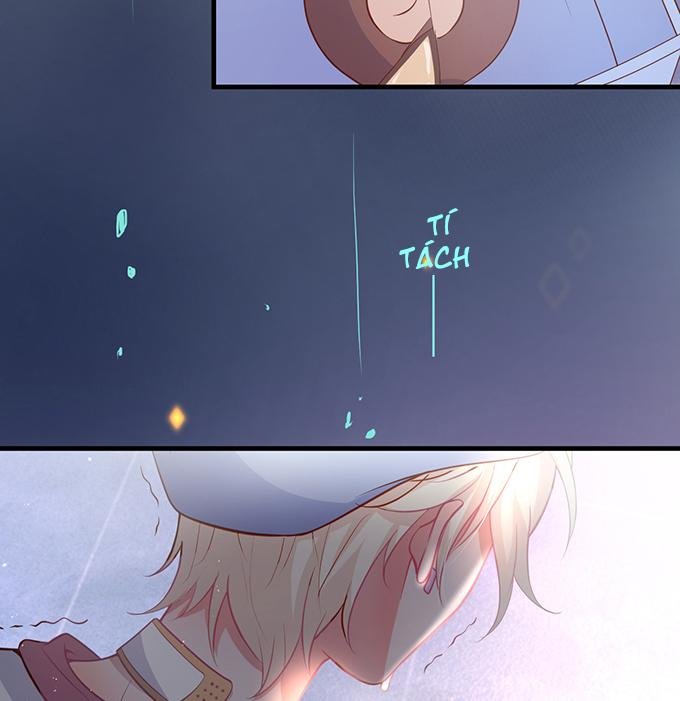 Oxy Gây Chết Người Chapter 14 - Trang 2