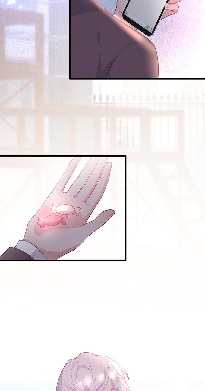 Oxy Gây Chết Người Chapter 14 - Trang 2