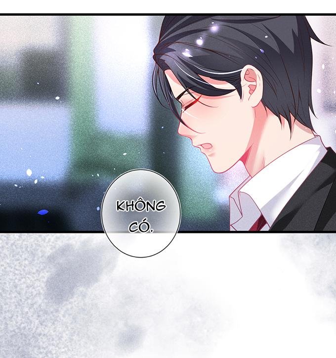 Oxy Gây Chết Người Chapter 14 - Trang 2