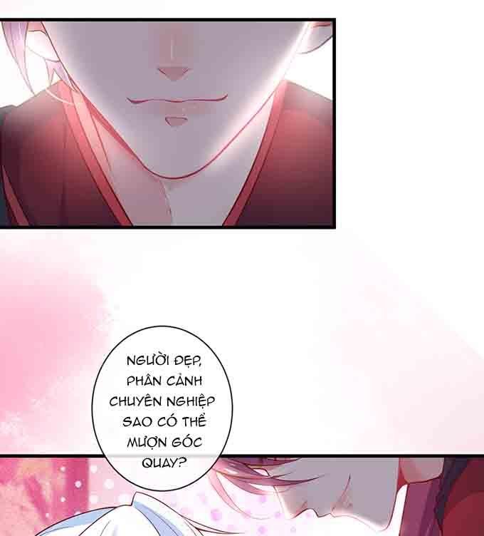 Oxy Gây Chết Người Chapter 15 - Trang 2