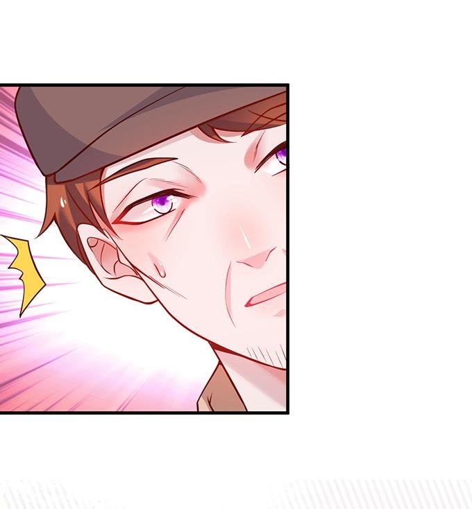Oxy Gây Chết Người Chapter 15 - Trang 2