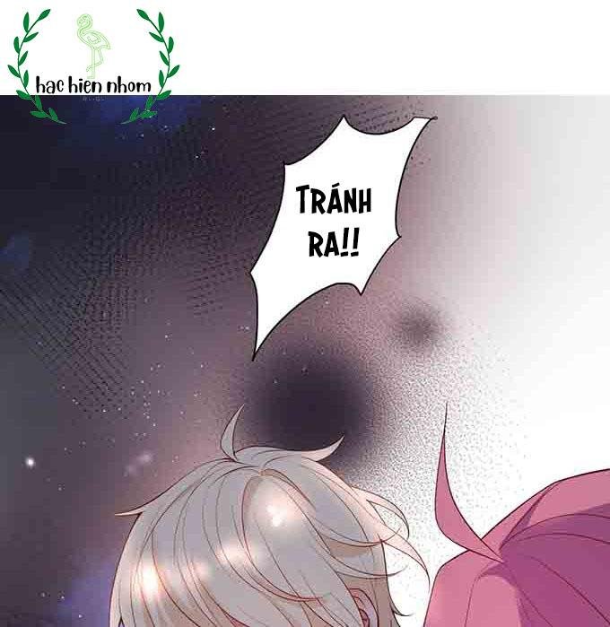 Oxy Gây Chết Người Chapter 16 - Trang 2