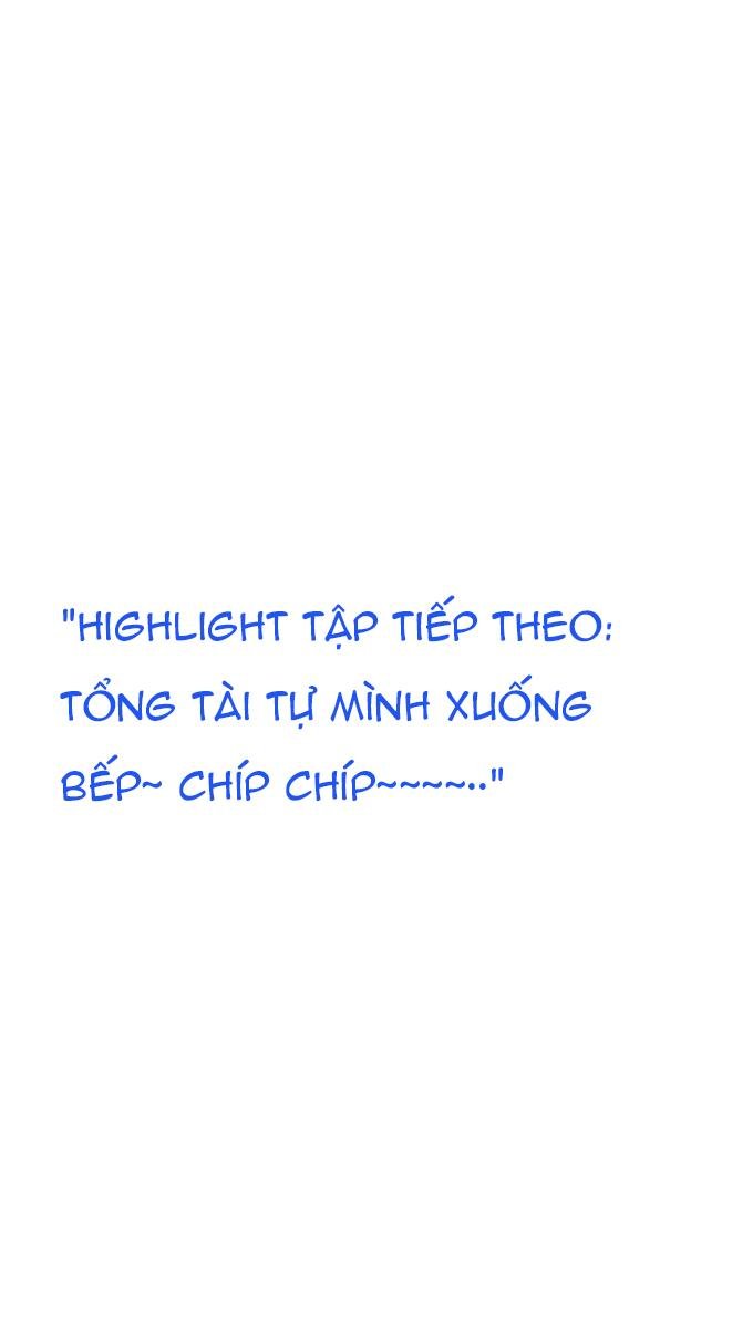 Oxy Gây Chết Người Chapter 21 - Trang 2
