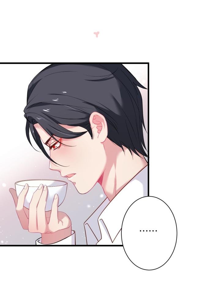 Oxy Gây Chết Người Chapter 21 - Trang 2