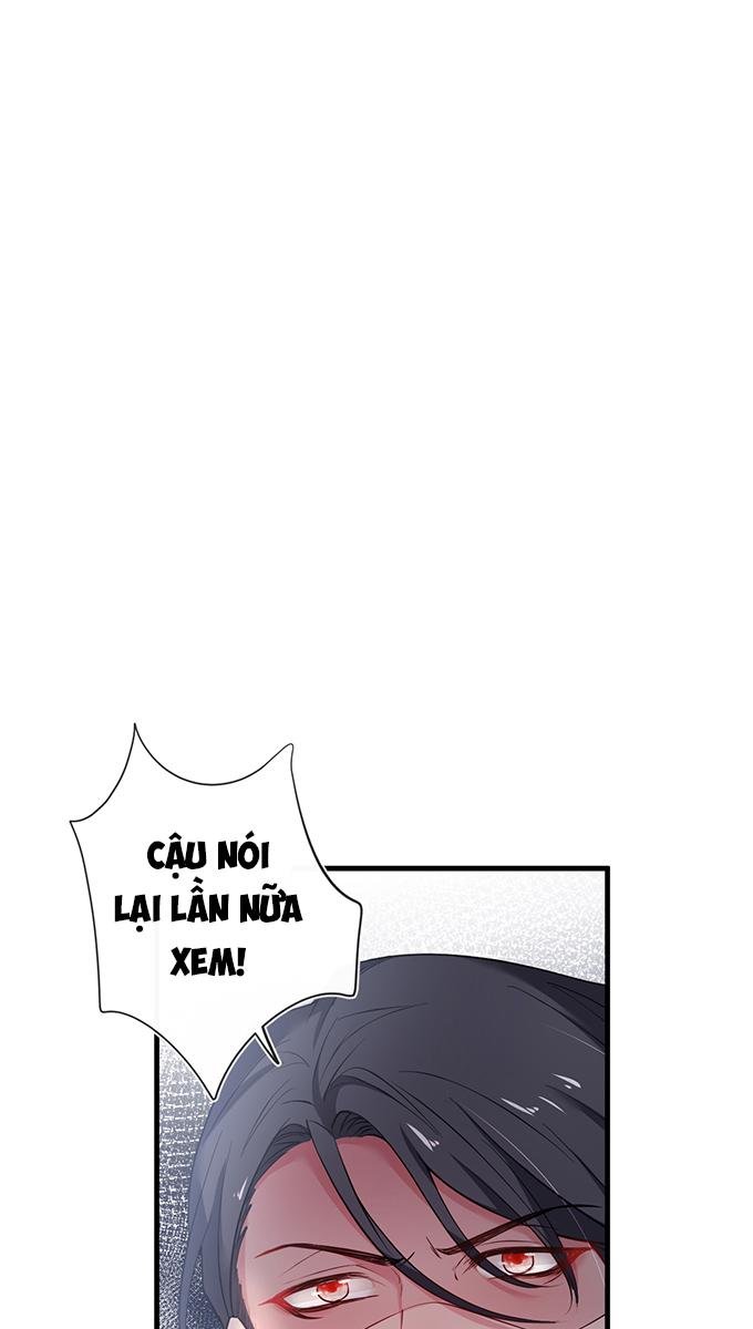 Oxy Gây Chết Người Chapter 21 - Trang 2