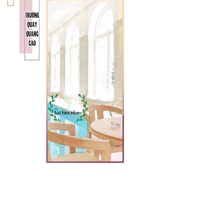 Oxy Gây Chết Người Chapter 21 - Trang 2