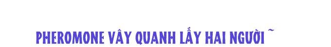 Oxy Gây Chết Người Chapter 26 - Trang 2