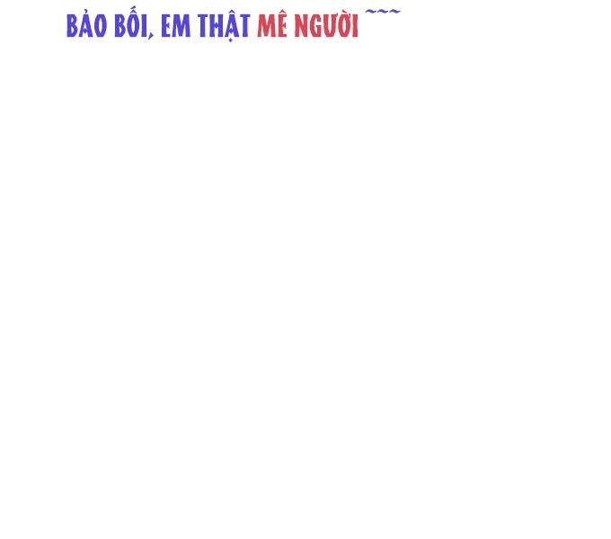 Oxy Gây Chết Người Chapter 26 - Trang 2