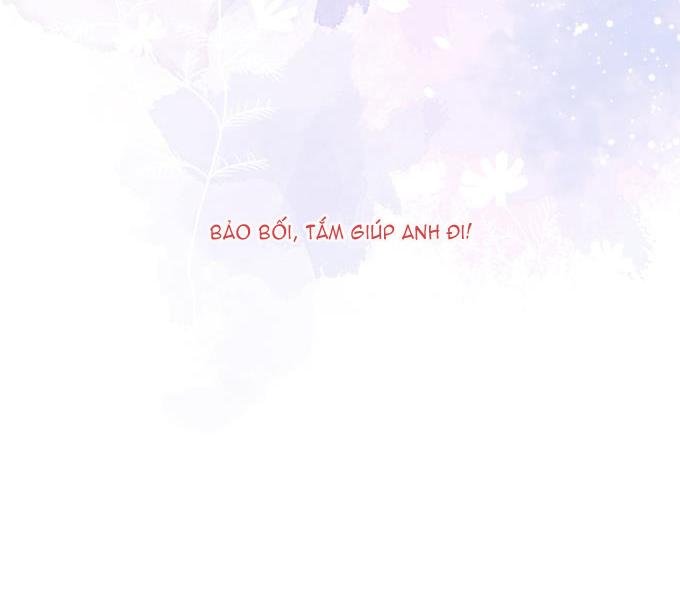 Oxy Gây Chết Người Chapter 26 - Trang 2