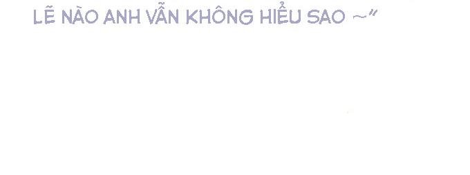 Oxy Gây Chết Người Chapter 28 - Trang 2