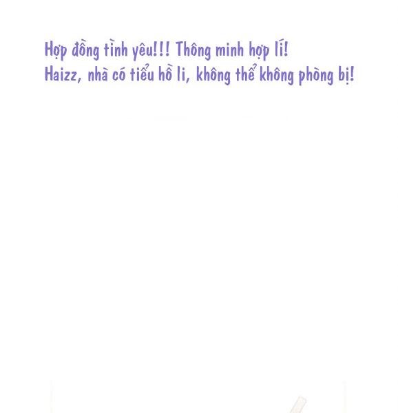 Oxy Gây Chết Người Chapter 31 - Trang 2