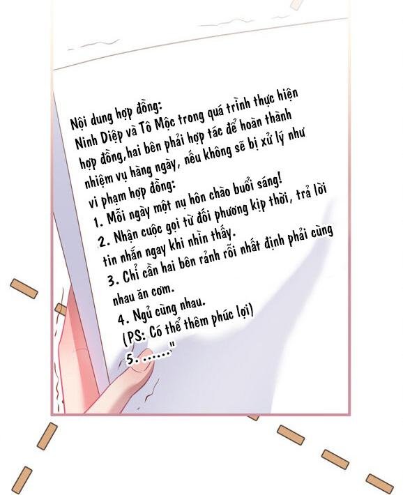 Oxy Gây Chết Người Chapter 31 - Trang 2