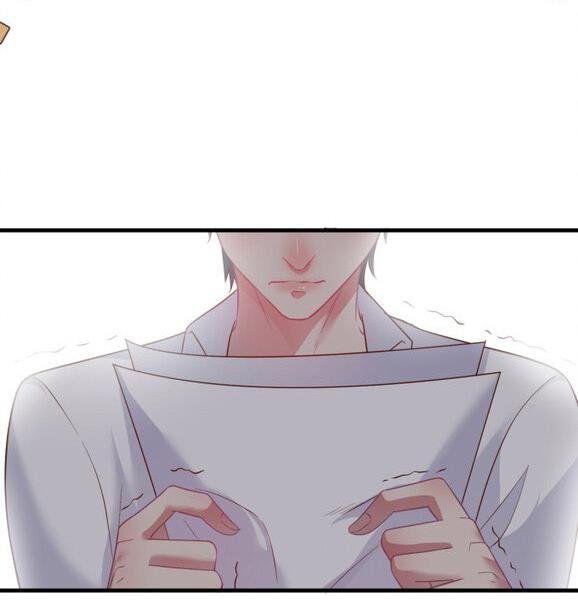 Oxy Gây Chết Người Chapter 31 - Trang 2