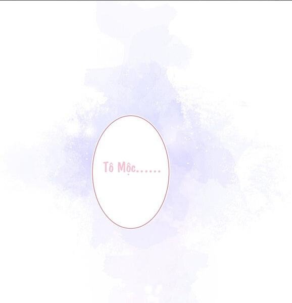 Oxy Gây Chết Người Chapter 31 - Trang 2
