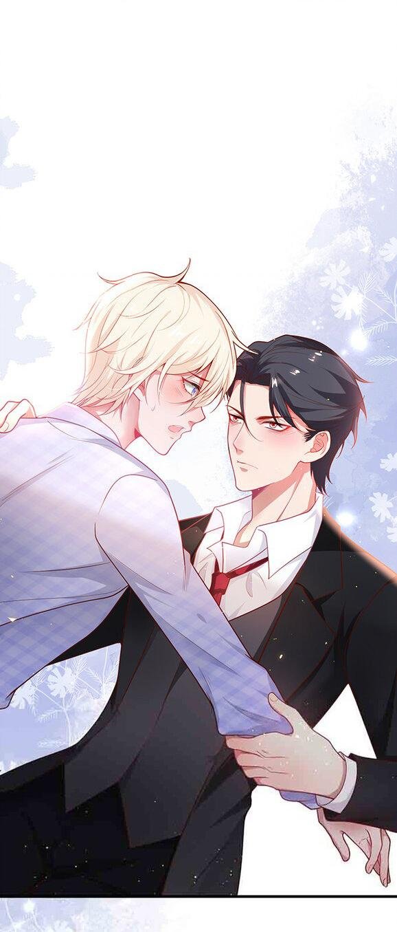 Oxy Gây Chết Người Chapter 31 - Trang 2