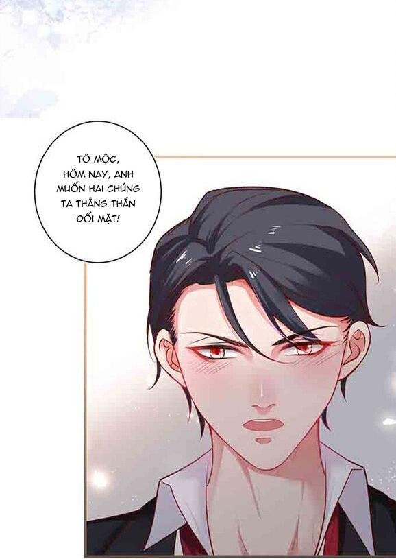 Oxy Gây Chết Người Chapter 31 - Trang 2