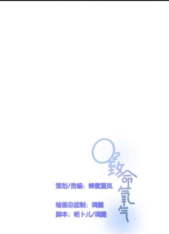 Oxy Gây Chết Người Chapter 31 - Trang 2