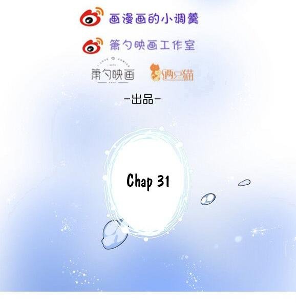 Oxy Gây Chết Người Chapter 31 - Trang 2