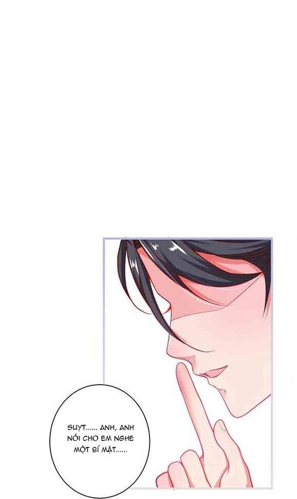 Oxy Gây Chết Người Chapter 31 - Trang 2
