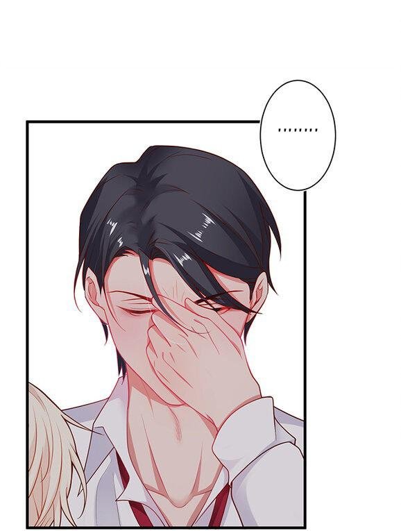 Oxy Gây Chết Người Chapter 31 - Trang 2