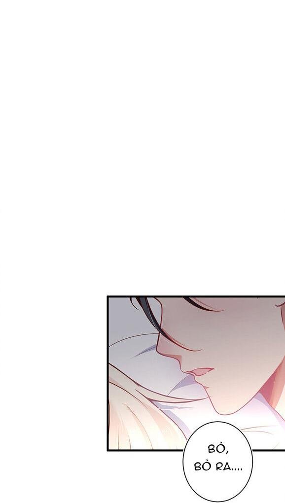 Oxy Gây Chết Người Chapter 31 - Trang 2