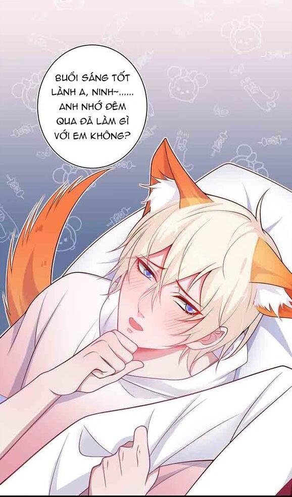 Oxy Gây Chết Người Chapter 31 - Trang 2