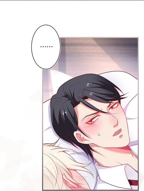 Oxy Gây Chết Người Chapter 31 - Trang 2