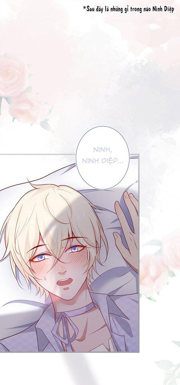 Oxy Gây Chết Người Chapter 31 - Trang 2