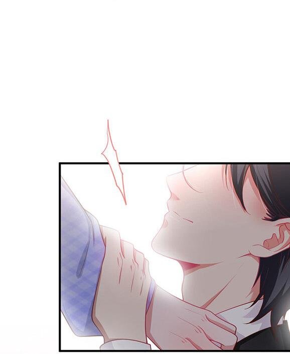 Oxy Gây Chết Người Chapter 31 - Trang 2