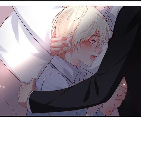 Oxy Gây Chết Người Chapter 31 - Trang 2