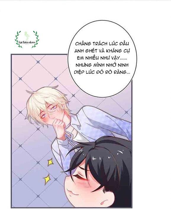 Oxy Gây Chết Người Chapter 31 - Trang 2