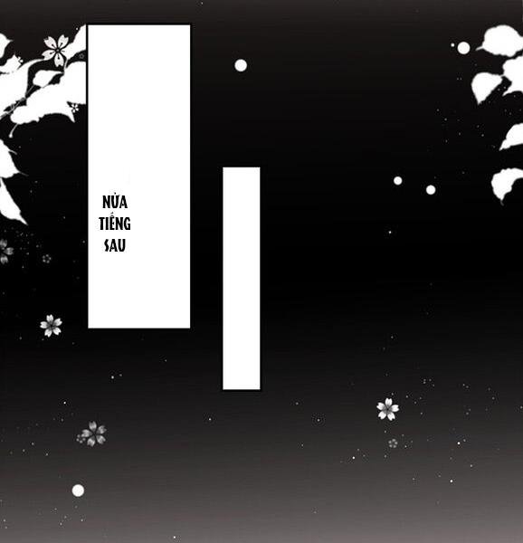 Oxy Gây Chết Người Chapter 31 - Trang 2