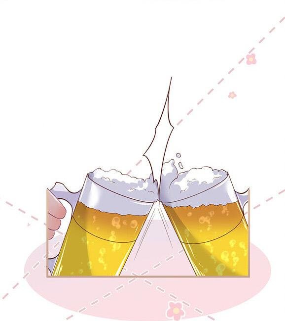 Oxy Gây Chết Người Chapter 31 - Trang 2