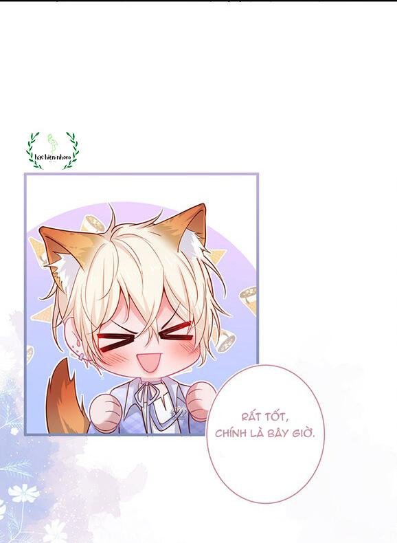 Oxy Gây Chết Người Chapter 31 - Trang 2