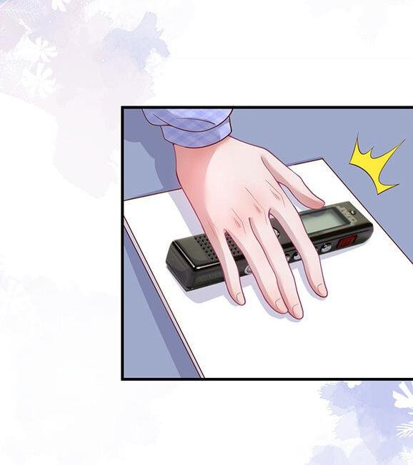 Oxy Gây Chết Người Chapter 31 - Trang 2
