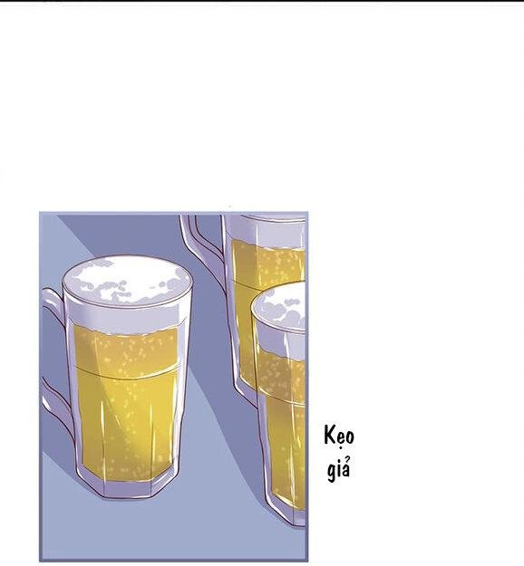 Oxy Gây Chết Người Chapter 31 - Trang 2