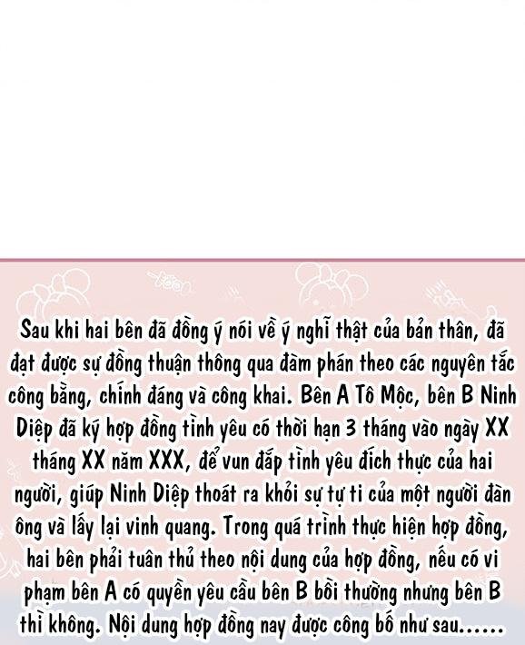 Oxy Gây Chết Người Chapter 31 - Trang 2