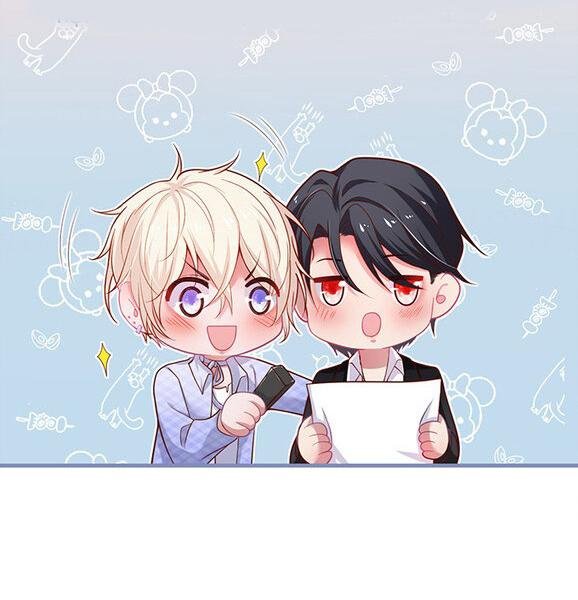 Oxy Gây Chết Người Chapter 31 - Trang 2