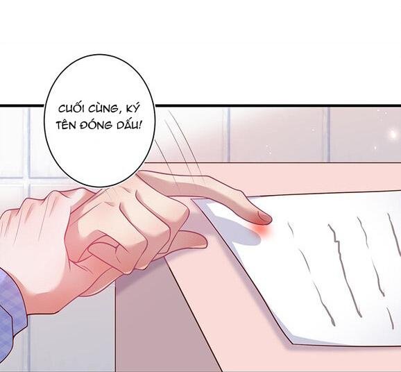 Oxy Gây Chết Người Chapter 31 - Trang 2
