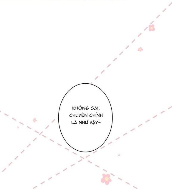Oxy Gây Chết Người Chapter 31 - Trang 2
