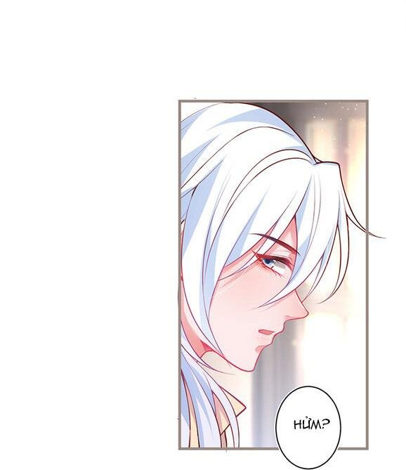 Oxy Gây Chết Người Chapter 33 - Trang 2