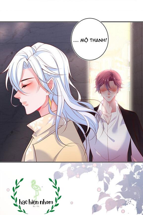 Oxy Gây Chết Người Chapter 34 - Trang 2