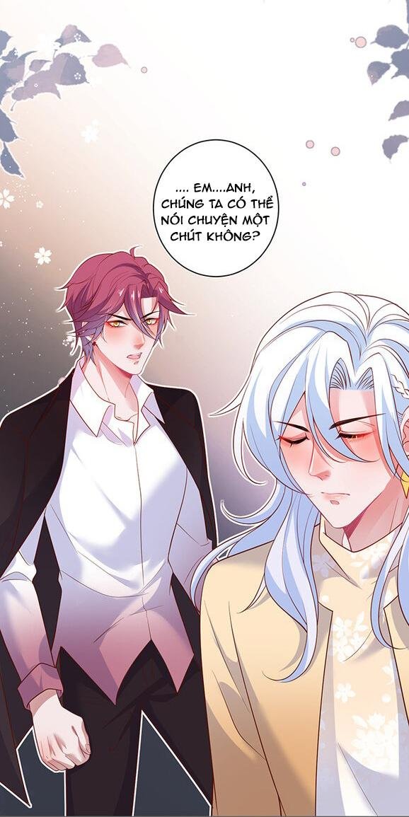 Oxy Gây Chết Người Chapter 34 - Trang 2