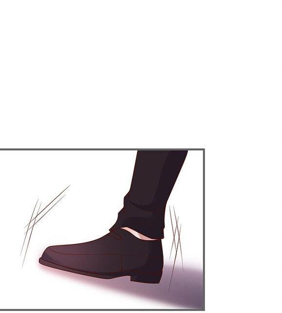 Oxy Gây Chết Người Chapter 34 - Trang 2