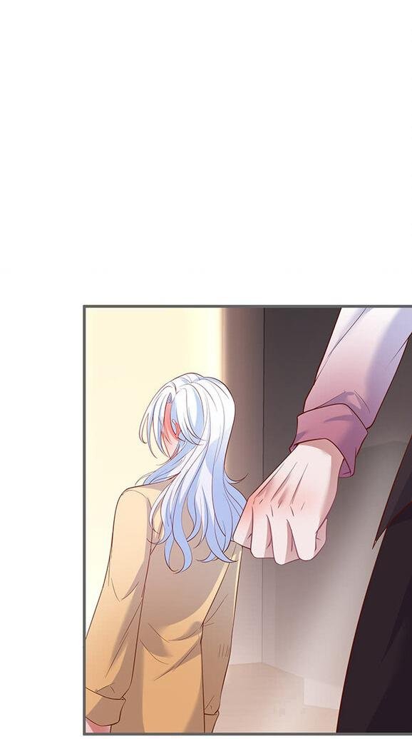 Oxy Gây Chết Người Chapter 34 - Trang 2