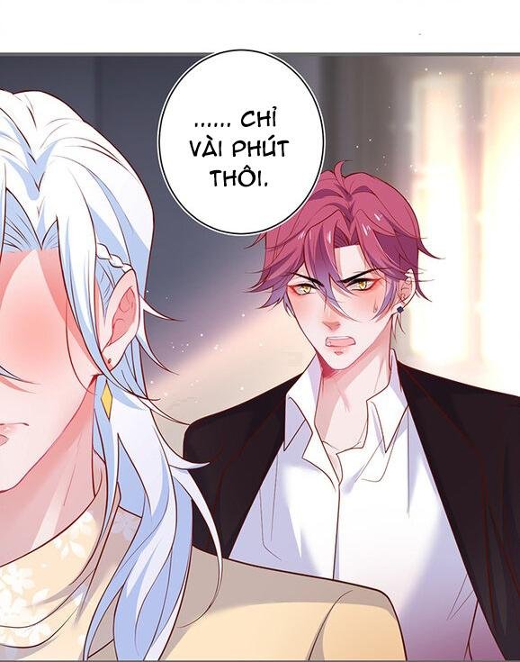 Oxy Gây Chết Người Chapter 34 - Trang 2