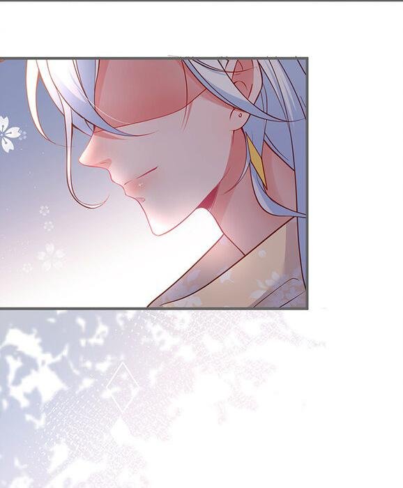 Oxy Gây Chết Người Chapter 34 - Trang 2