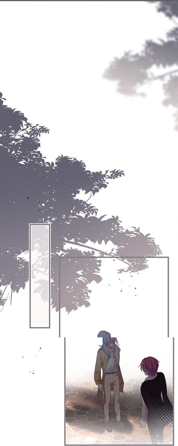 Oxy Gây Chết Người Chapter 34 - Trang 2