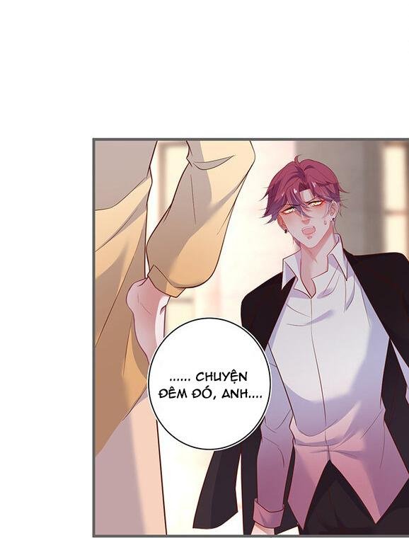 Oxy Gây Chết Người Chapter 34 - Trang 2