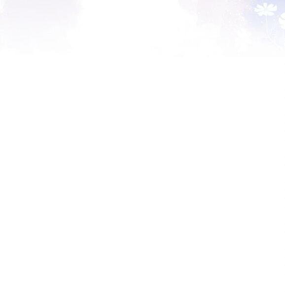 Oxy Gây Chết Người Chapter 34 - Trang 2